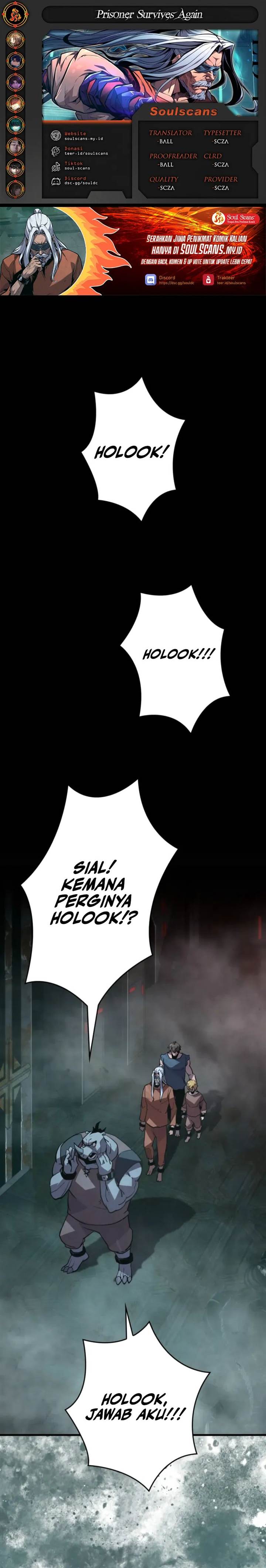 image-komik-the-aged-strongest-prisoner-survives-again-today-chapter-6-0/39