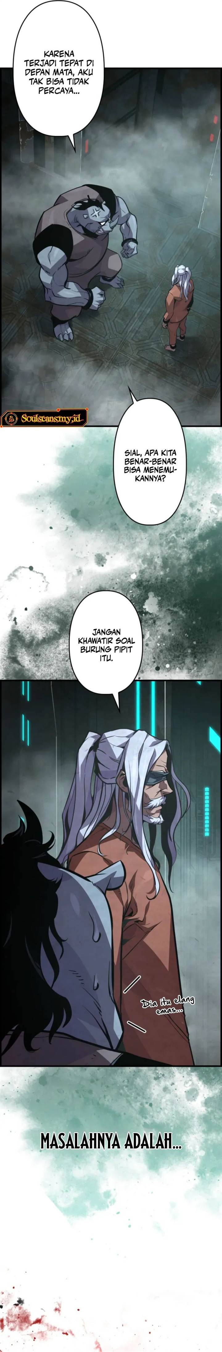 image-komik-the-aged-strongest-prisoner-survives-again-today-chapter-6-3/39