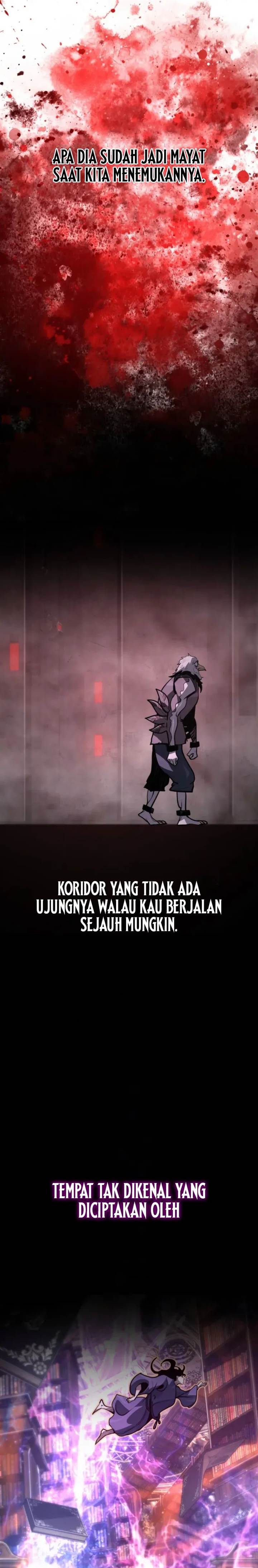 image-komik-the-aged-strongest-prisoner-survives-again-today-chapter-6-4/39