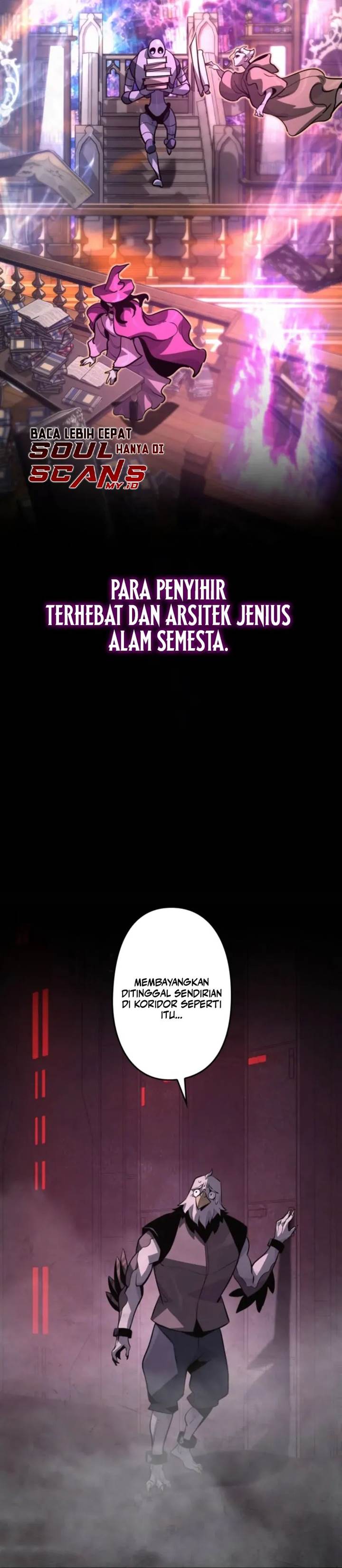 image-komik-the-aged-strongest-prisoner-survives-again-today-chapter-6-5/39