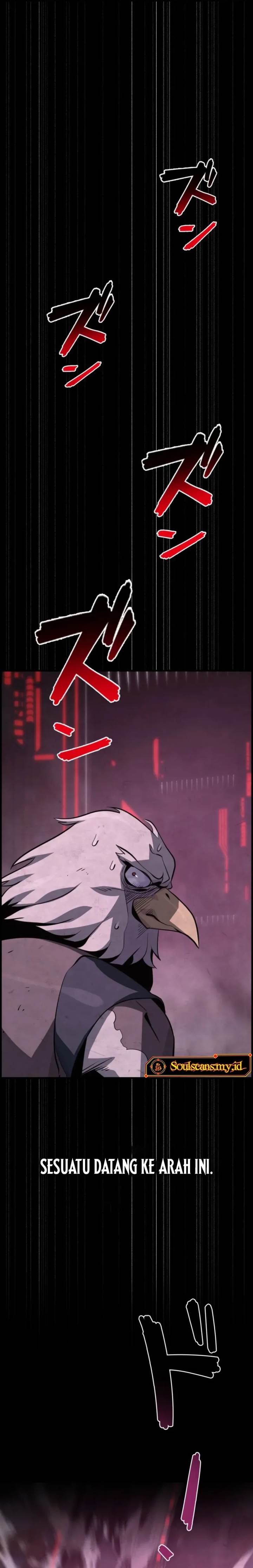 image-komik-the-aged-strongest-prisoner-survives-again-today-chapter-6-6/39