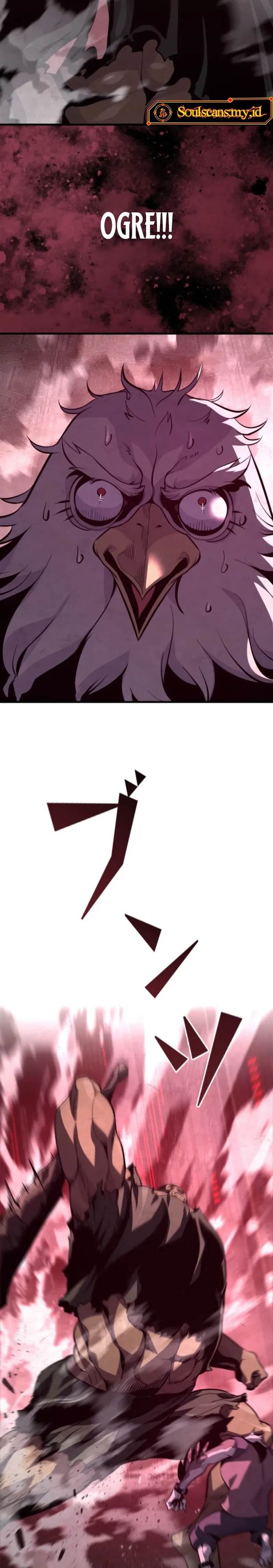 image-komik-the-aged-strongest-prisoner-survives-again-today-chapter-6-8/39