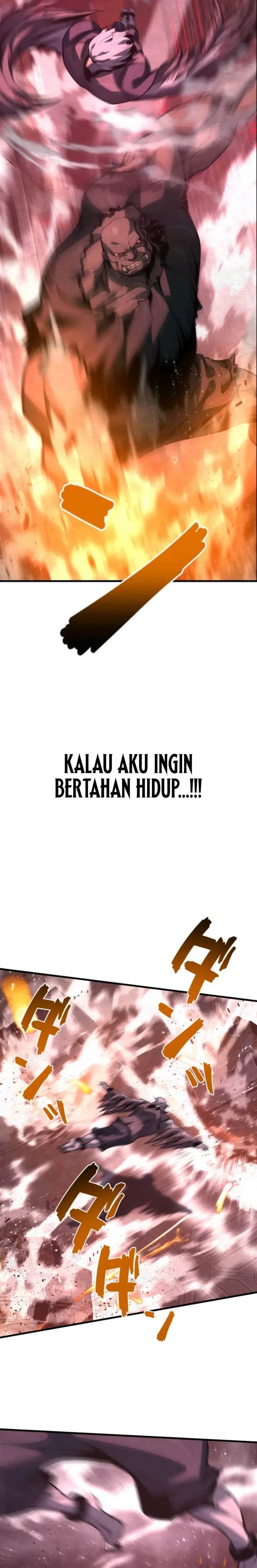 image-komik-the-aged-strongest-prisoner-survives-again-today-chapter-6-10/39