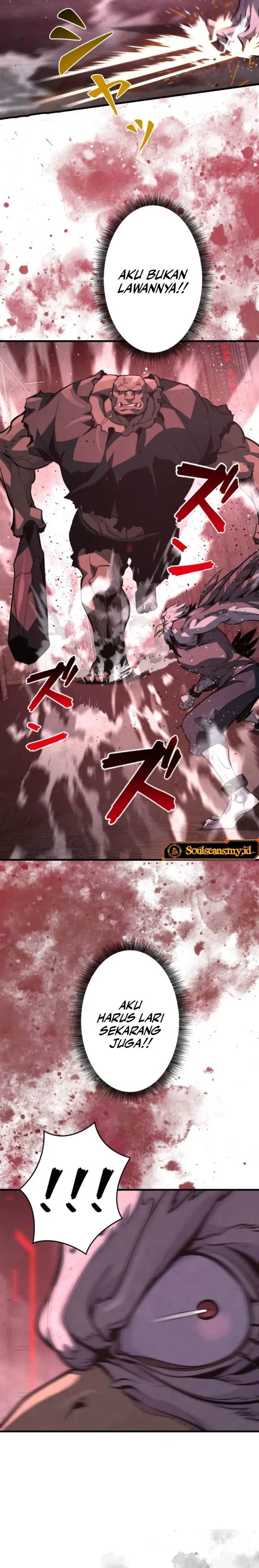 image-komik-the-aged-strongest-prisoner-survives-again-today-chapter-6-11/39