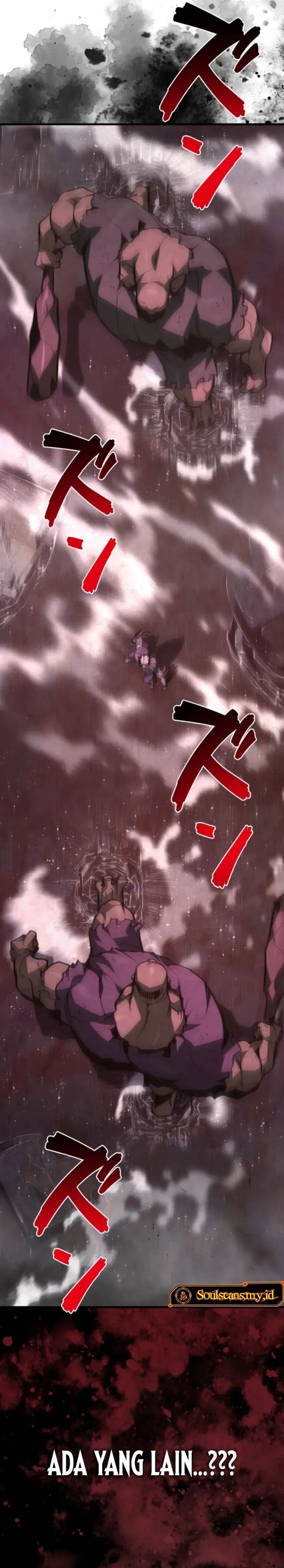 image-komik-the-aged-strongest-prisoner-survives-again-today-chapter-6-12/39