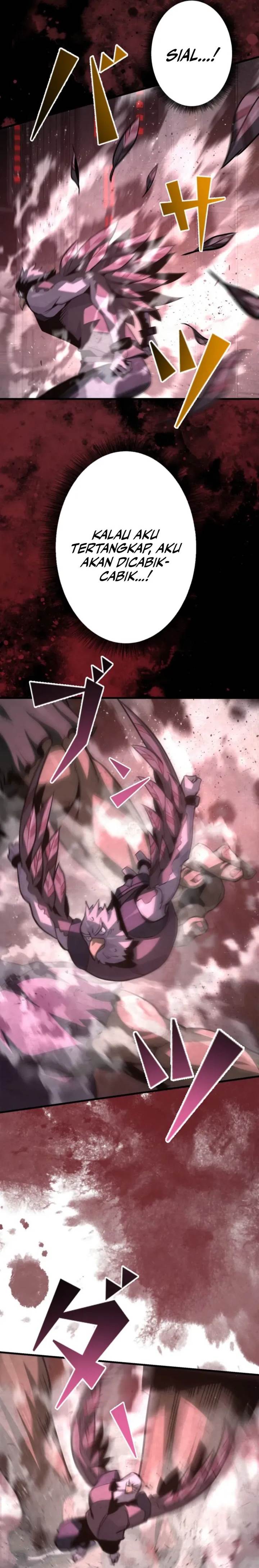 image-komik-the-aged-strongest-prisoner-survives-again-today-chapter-6-13/39