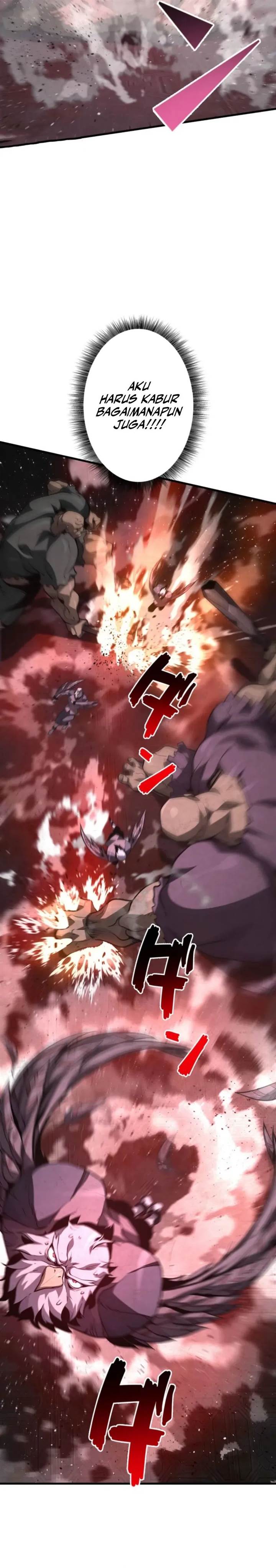 image-komik-the-aged-strongest-prisoner-survives-again-today-chapter-6-14/39