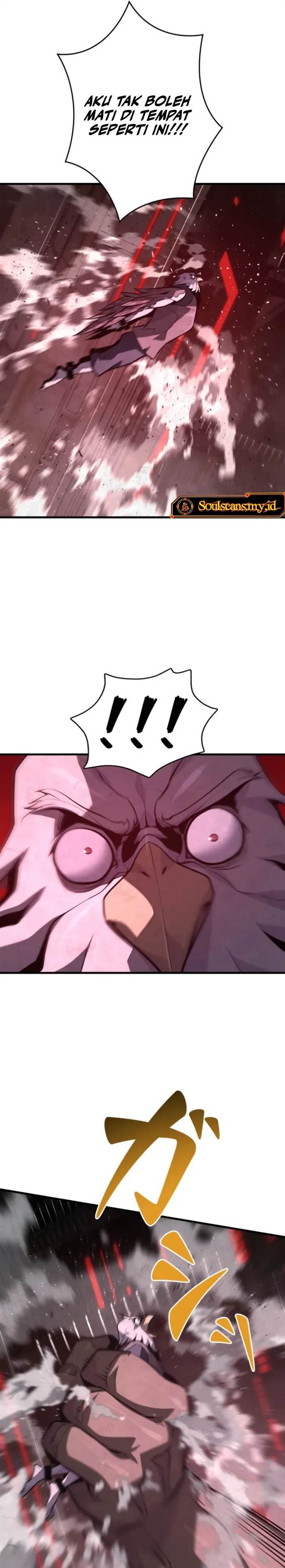 image-komik-the-aged-strongest-prisoner-survives-again-today-chapter-6-15/39