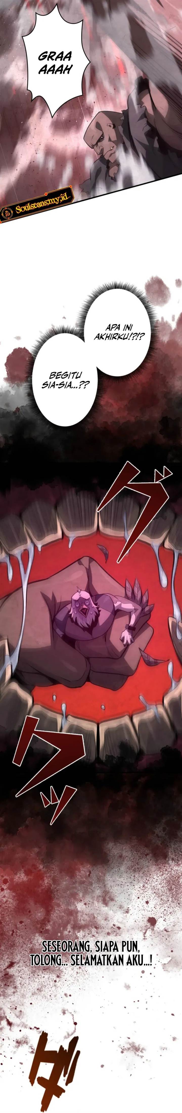 image-komik-the-aged-strongest-prisoner-survives-again-today-chapter-6-16/39