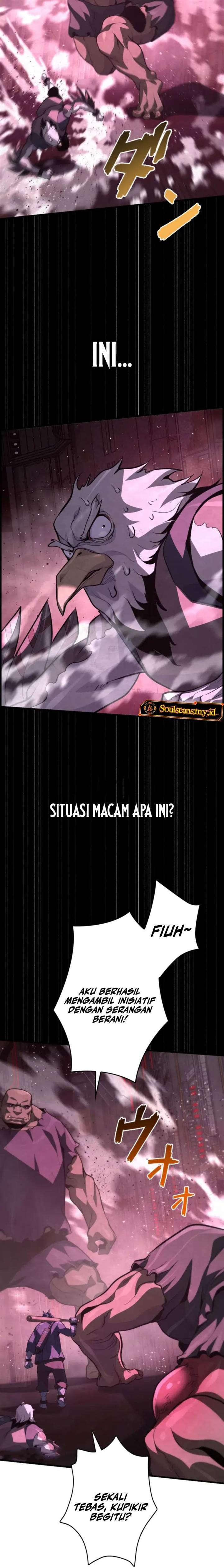 image-komik-the-aged-strongest-prisoner-survives-again-today-chapter-6-19/39