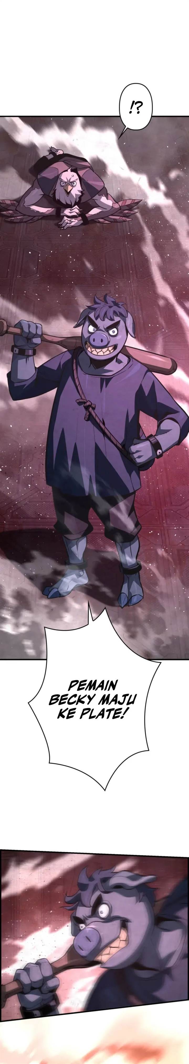 image-komik-the-aged-strongest-prisoner-survives-again-today-chapter-6-20/39