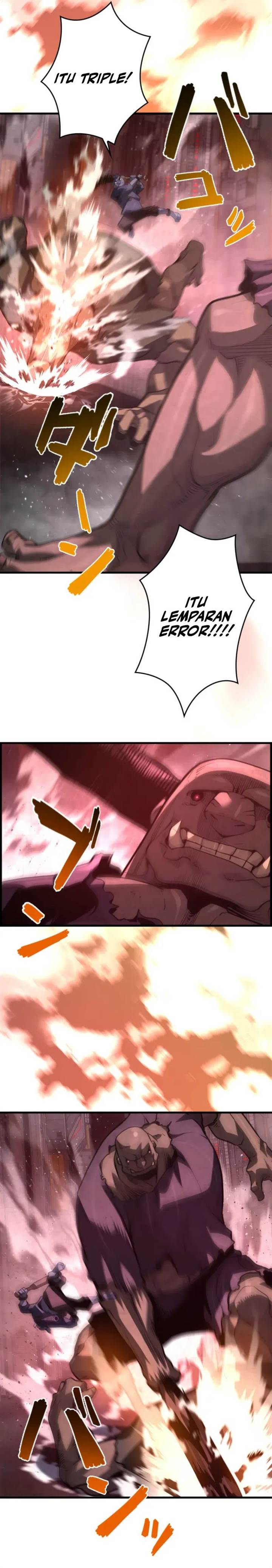 image-komik-the-aged-strongest-prisoner-survives-again-today-chapter-6-21/39