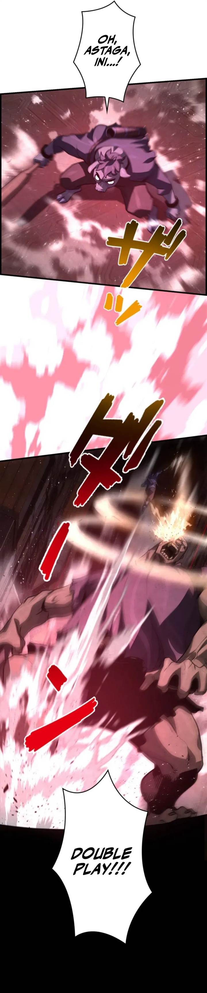 image-komik-the-aged-strongest-prisoner-survives-again-today-chapter-6-22/39