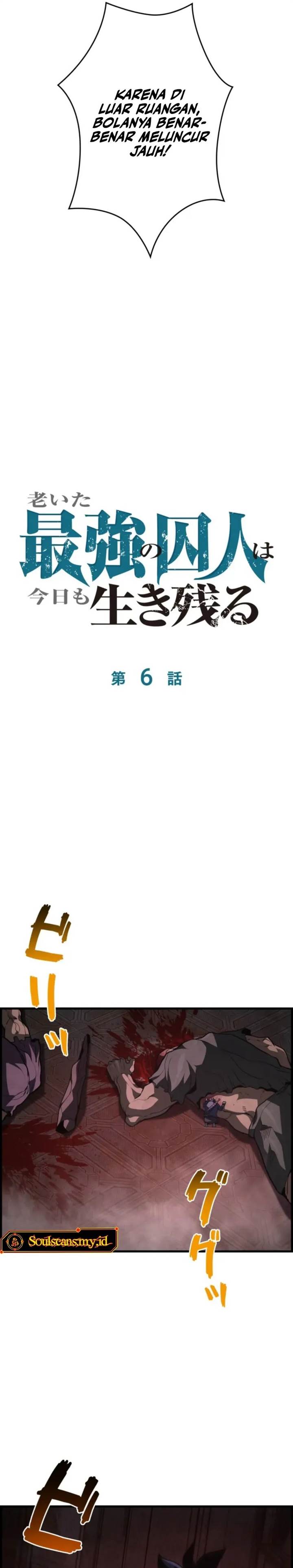 image-komik-the-aged-strongest-prisoner-survives-again-today-chapter-6-24/39