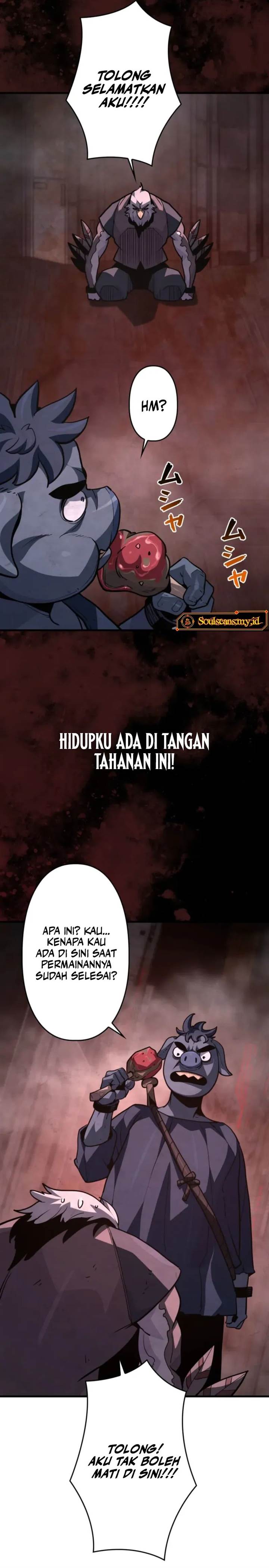 image-komik-the-aged-strongest-prisoner-survives-again-today-chapter-6-26/39