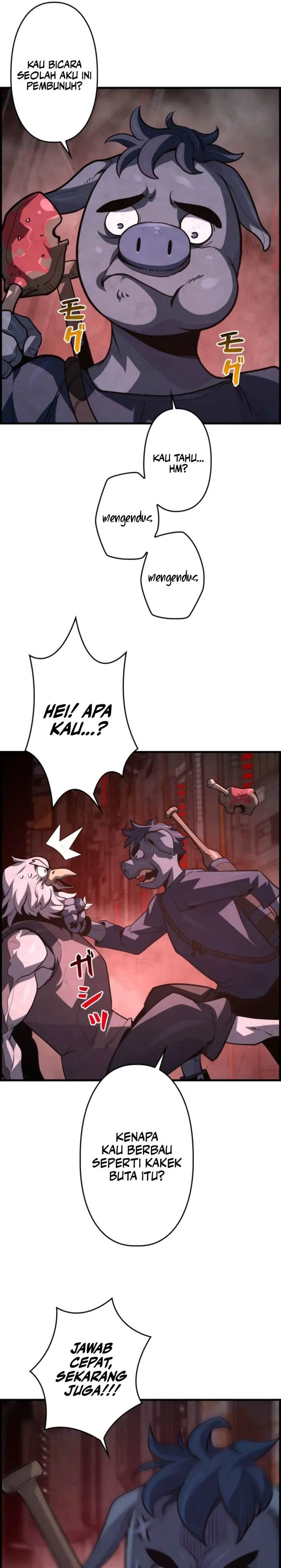 image-komik-the-aged-strongest-prisoner-survives-again-today-chapter-6-27/39