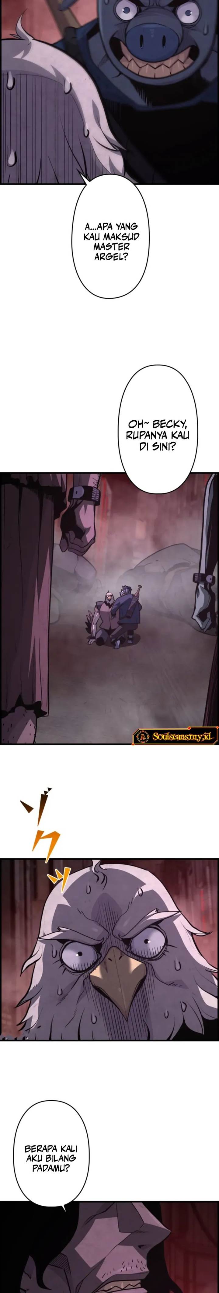 image-komik-the-aged-strongest-prisoner-survives-again-today-chapter-6-28/39