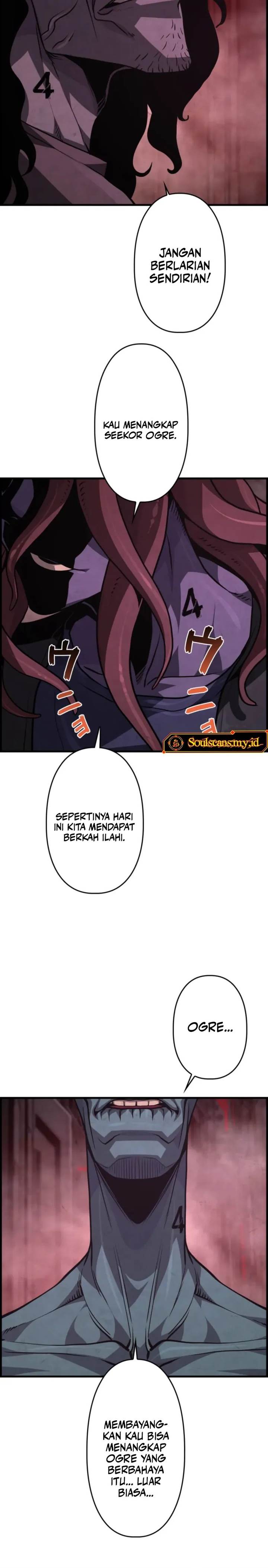 image-komik-the-aged-strongest-prisoner-survives-again-today-chapter-6-29/39