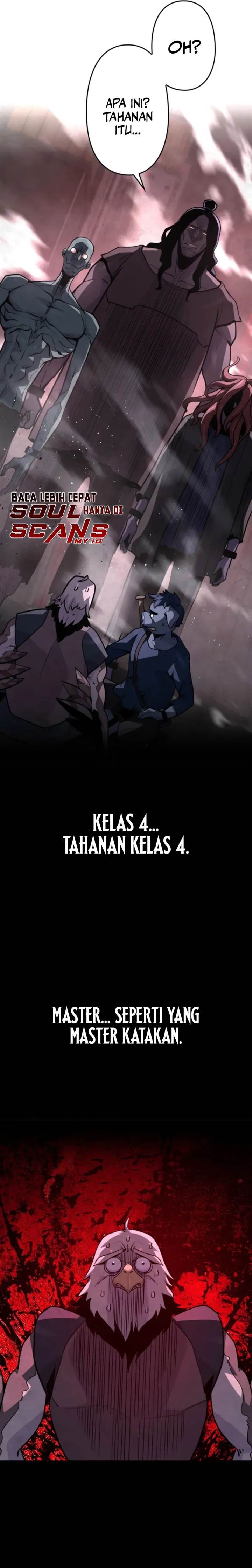 image-komik-the-aged-strongest-prisoner-survives-again-today-chapter-6-30/39