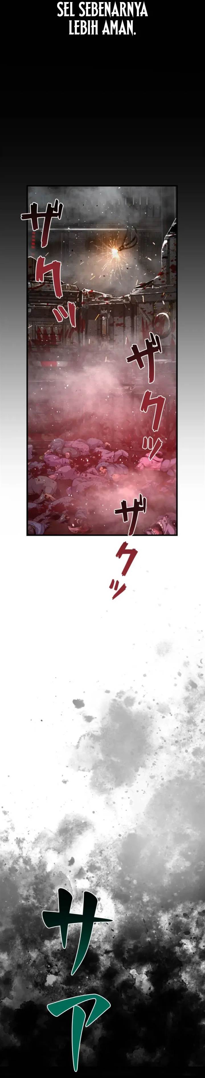 image-komik-the-aged-strongest-prisoner-survives-again-today-chapter-6-31/39