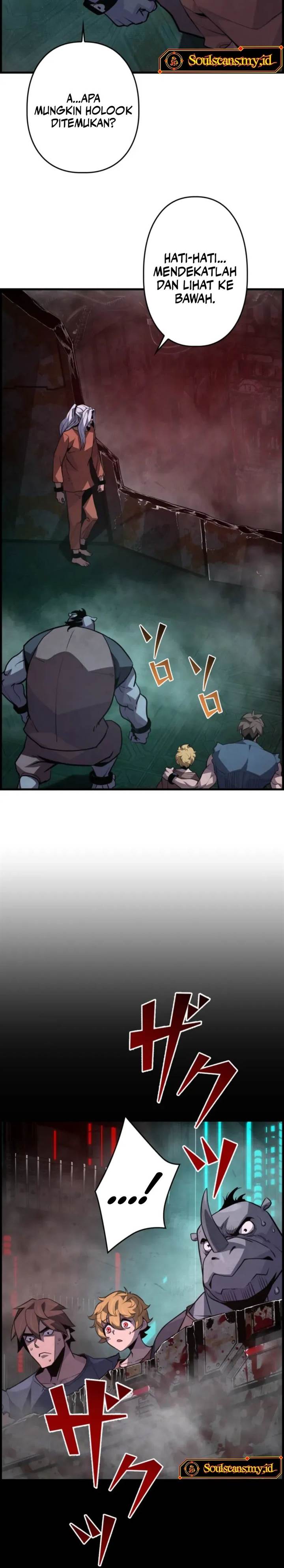 image-komik-the-aged-strongest-prisoner-survives-again-today-chapter-6-33/39