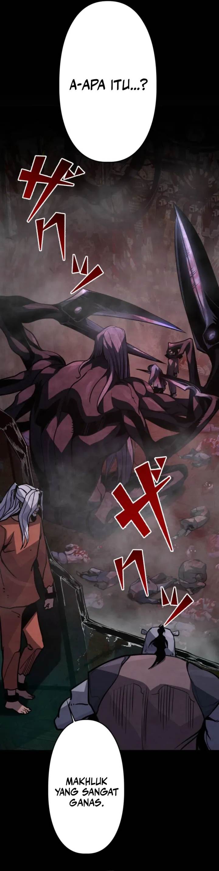 image-komik-the-aged-strongest-prisoner-survives-again-today-chapter-6-34/39