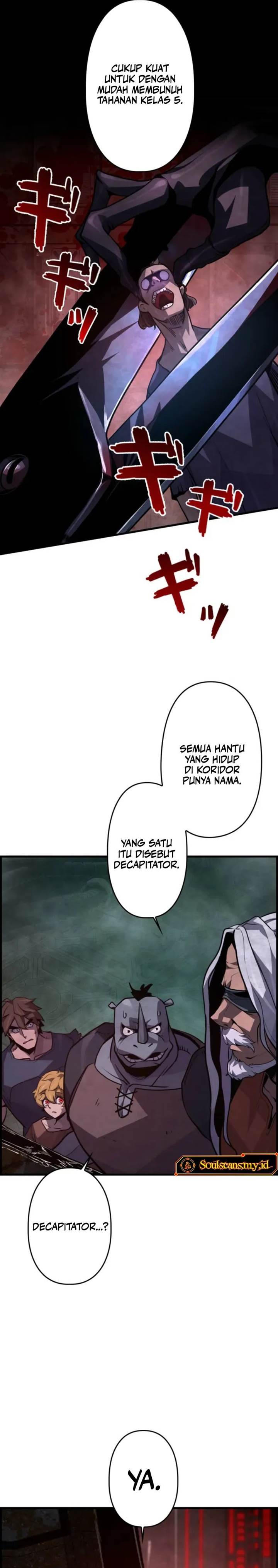 image-komik-the-aged-strongest-prisoner-survives-again-today-chapter-6-35/39