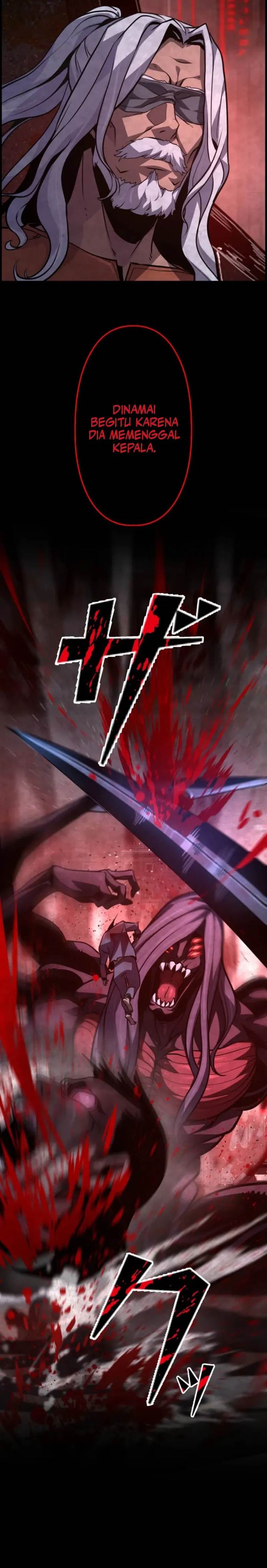 image-komik-the-aged-strongest-prisoner-survives-again-today-chapter-6-36/39