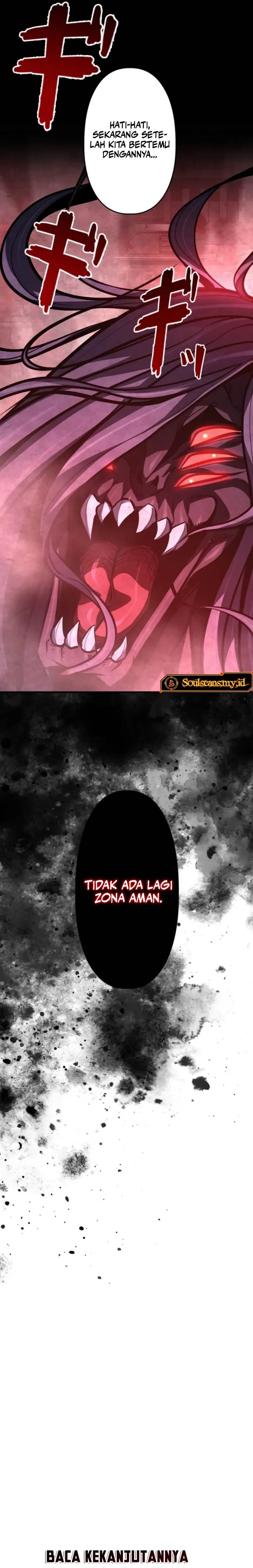 image-komik-the-aged-strongest-prisoner-survives-again-today-chapter-6-37/39