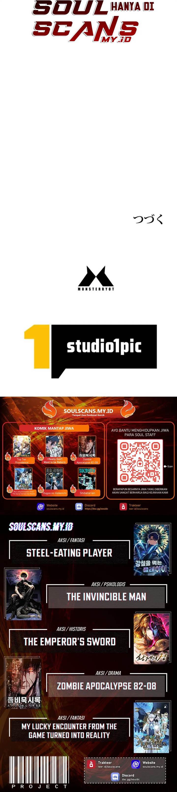 image-komik-the-aged-strongest-prisoner-survives-again-today-chapter-6-38/39