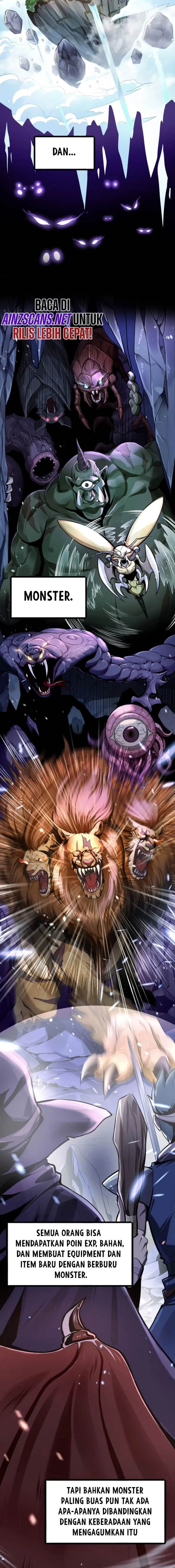 image-komik-the-apex-of-dragon-mastery-chapter-1-2/30