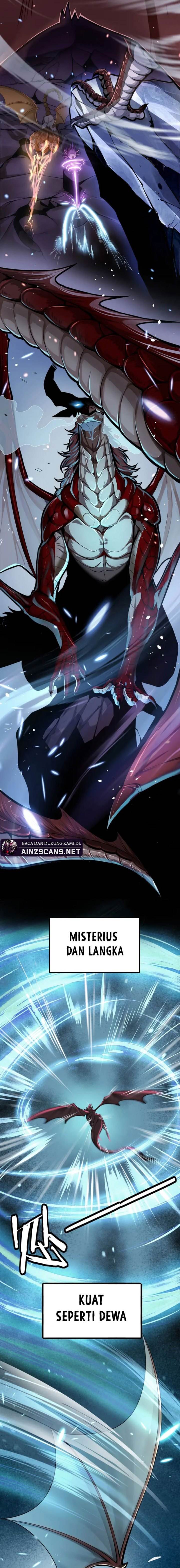 image-komik-the-apex-of-dragon-mastery-chapter-1-3/30