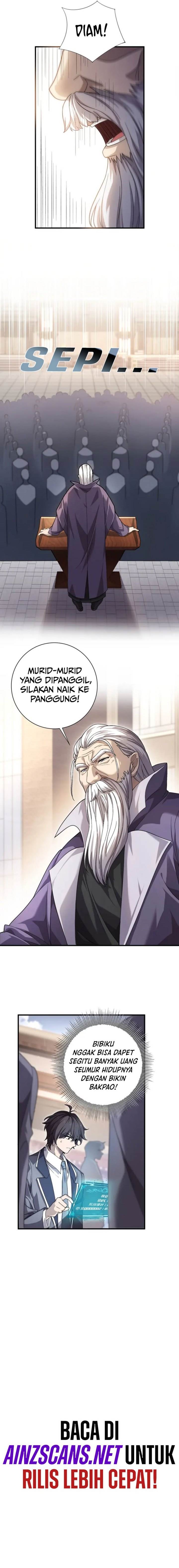 image-komik-the-apex-of-dragon-mastery-chapter-1-13/30