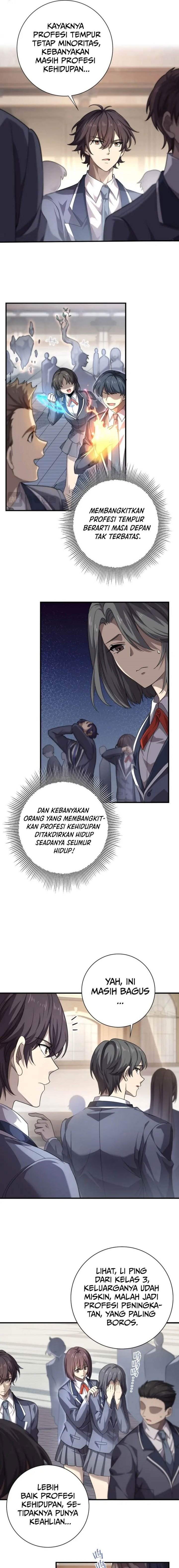 image-komik-the-apex-of-dragon-mastery-chapter-1-17/30