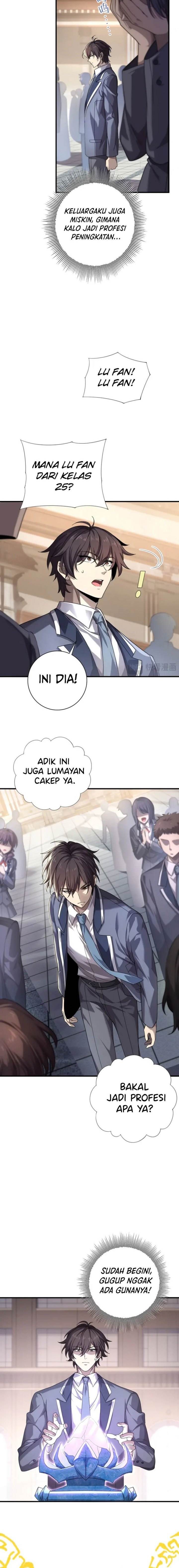 image-komik-the-apex-of-dragon-mastery-chapter-1-18/30