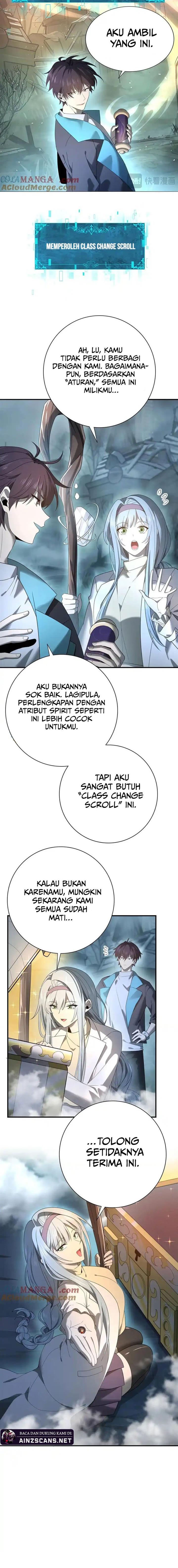 image-komik-the-apex-of-dragon-mastery-chapter-10-2/17