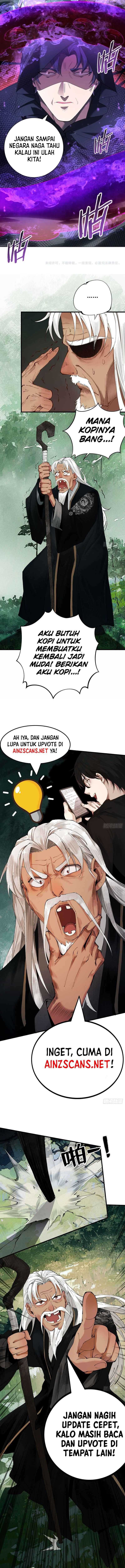 image-komik-the-apex-of-dragon-mastery-chapter-102-8/10