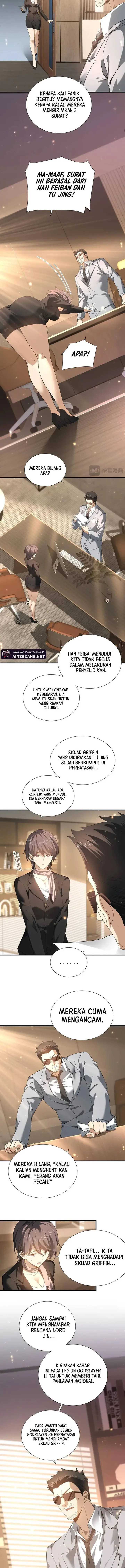 image-komik-the-apex-of-dragon-mastery-chapter-103-2/9