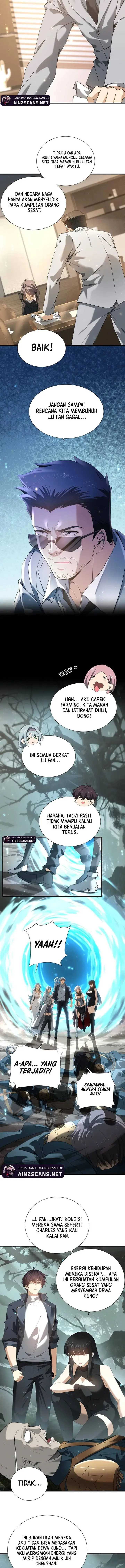 image-komik-the-apex-of-dragon-mastery-chapter-103-3/9