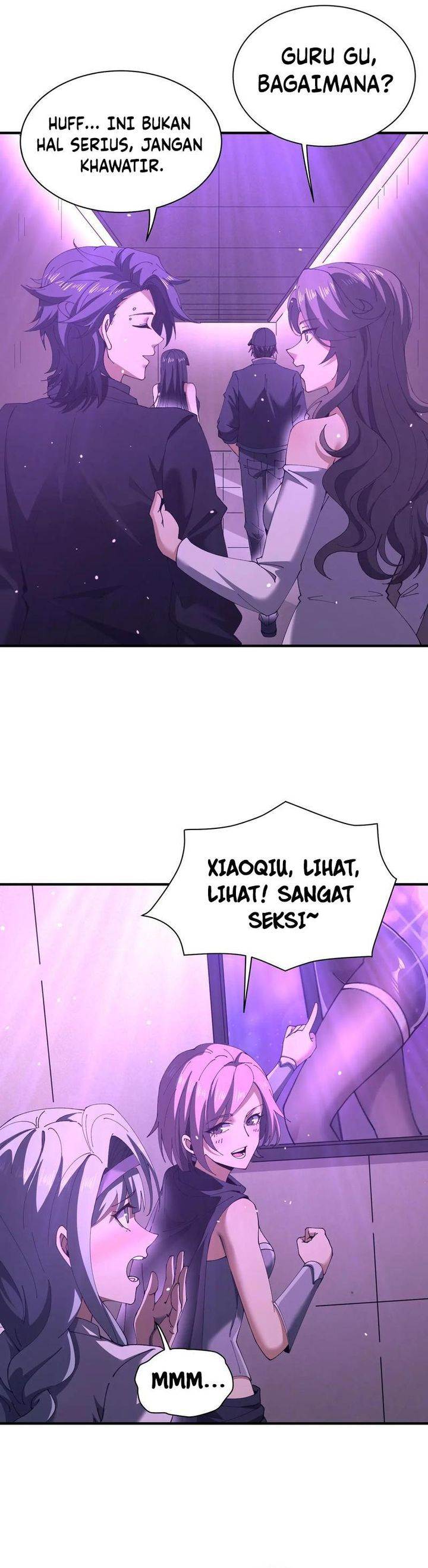 image-komik-the-apex-of-dragon-mastery-chapter-112-2/25