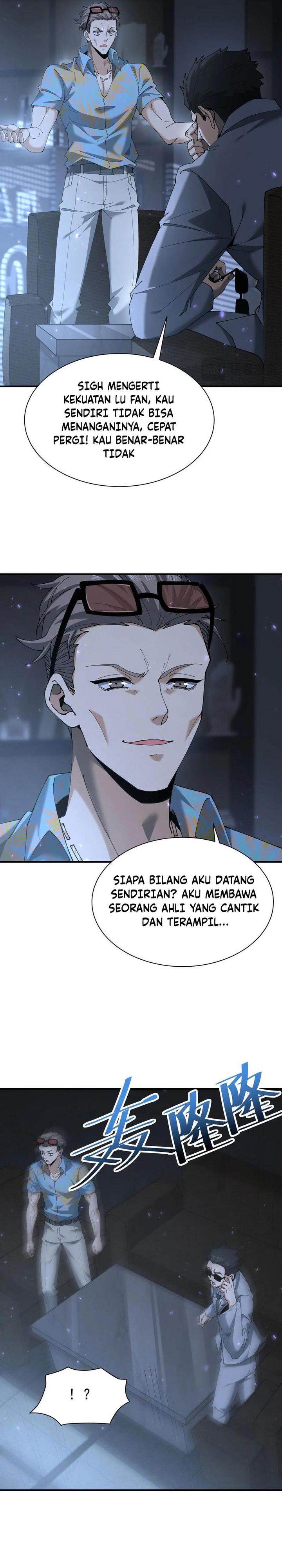 image-komik-the-apex-of-dragon-mastery-chapter-112-14/25