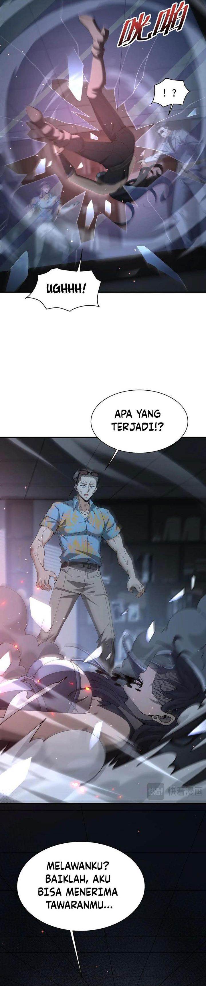 image-komik-the-apex-of-dragon-mastery-chapter-112-16/25