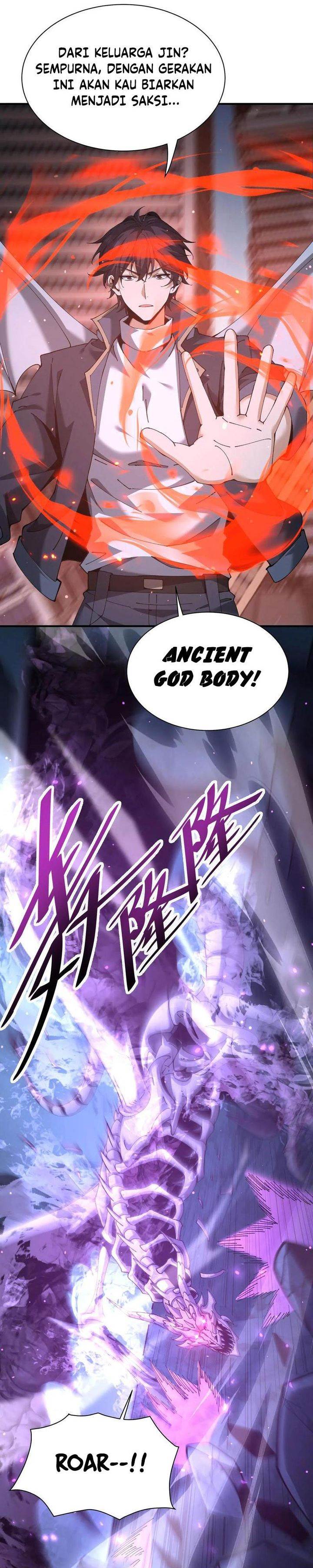 image-komik-the-apex-of-dragon-mastery-chapter-112-18/25