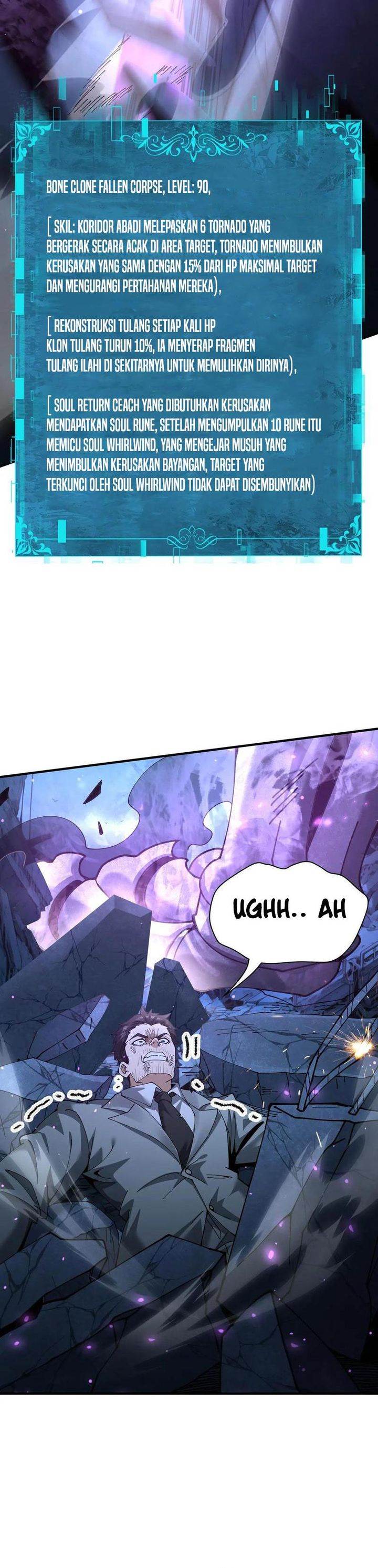 image-komik-the-apex-of-dragon-mastery-chapter-112-19/25