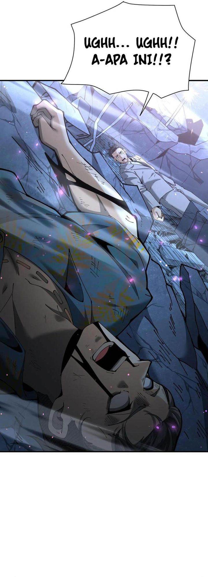 image-komik-the-apex-of-dragon-mastery-chapter-112-20/25