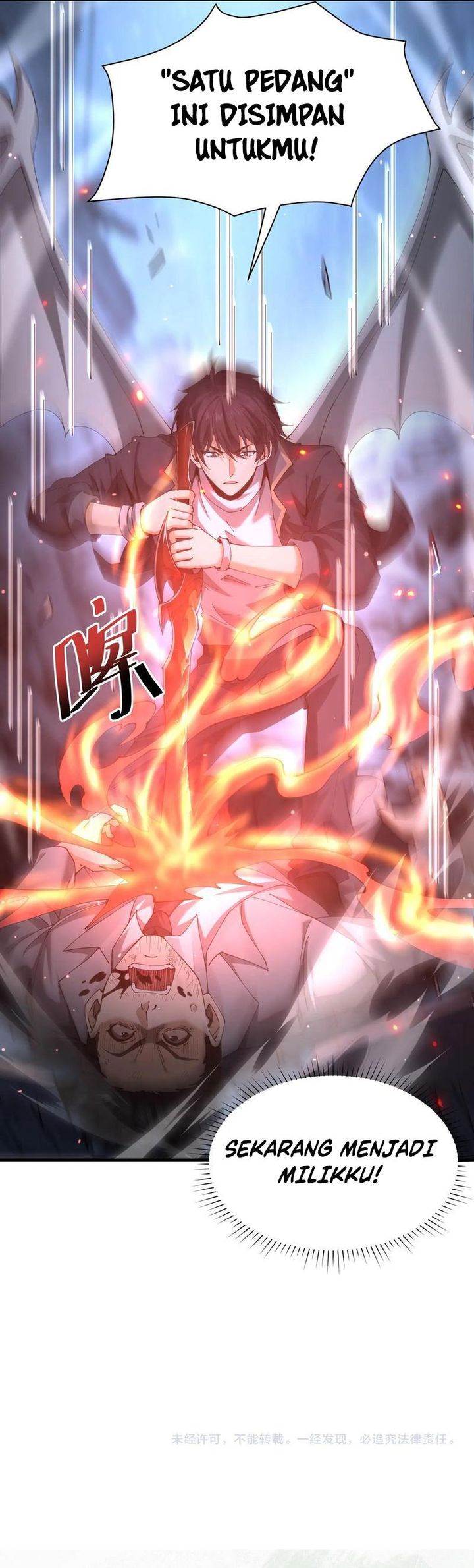 image-komik-the-apex-of-dragon-mastery-chapter-112-22/25