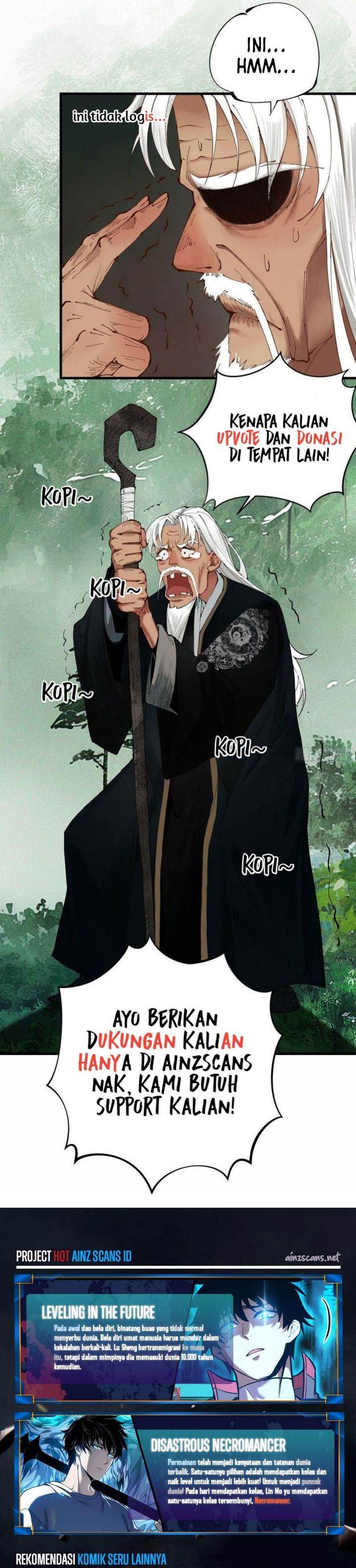 image-komik-the-apex-of-dragon-mastery-chapter-112-23/25