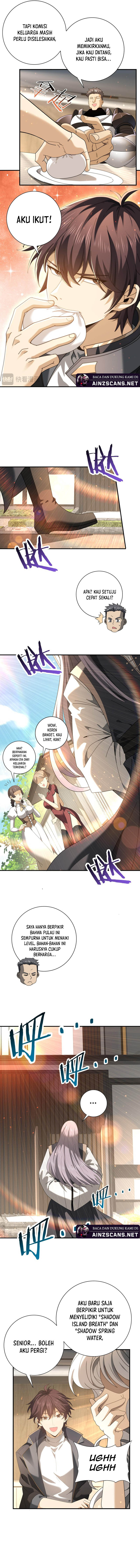 image-komik-the-apex-of-dragon-mastery-chapter-114-8/13