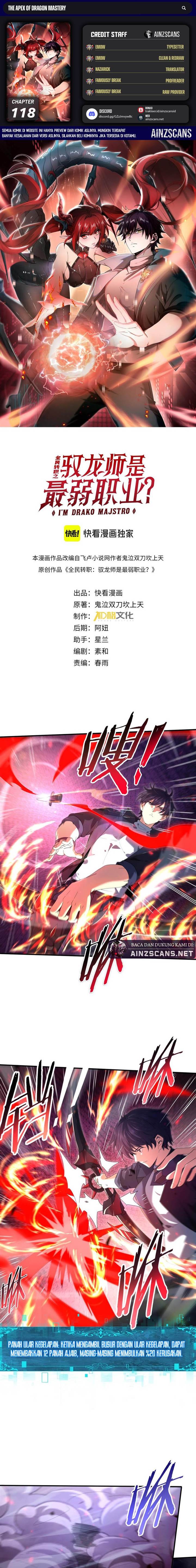 image-komik-the-apex-of-dragon-mastery-chapter-118-0/14