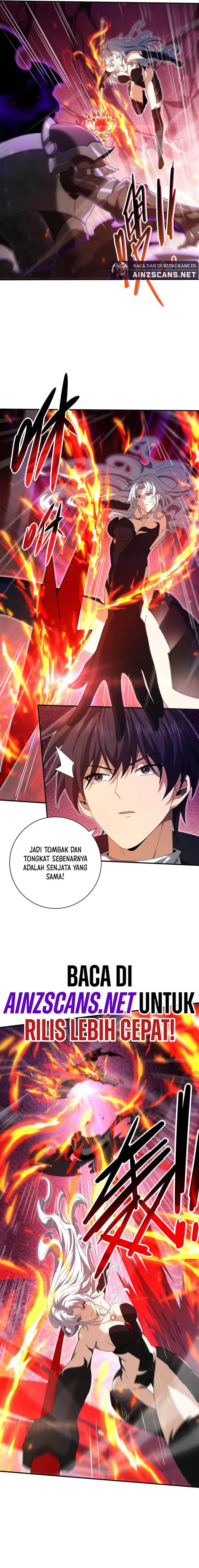 image-komik-the-apex-of-dragon-mastery-chapter-118-2/14